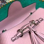 LO - GCC Bags - 6320