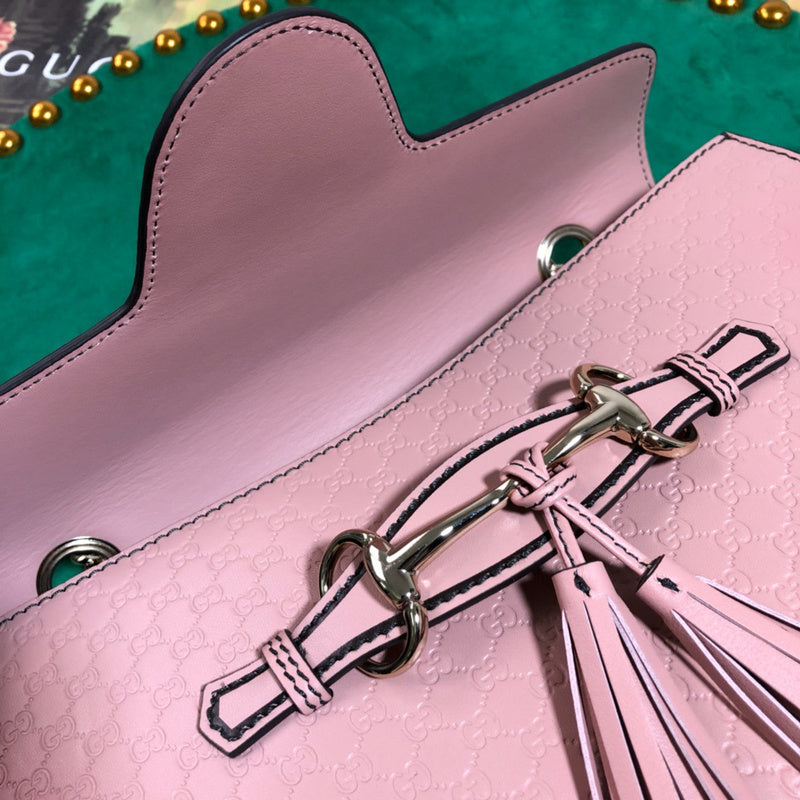 LO - GCC Bags - 6320