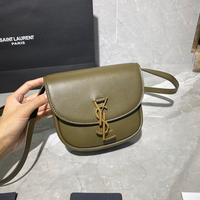 BB - YSL Bag - 4105