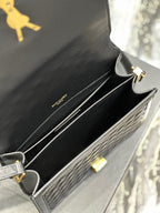 BB - YSL Bag - 3989