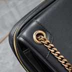 YSL BAGS - WOMEN LOVE LUXURY BAGS - 1261