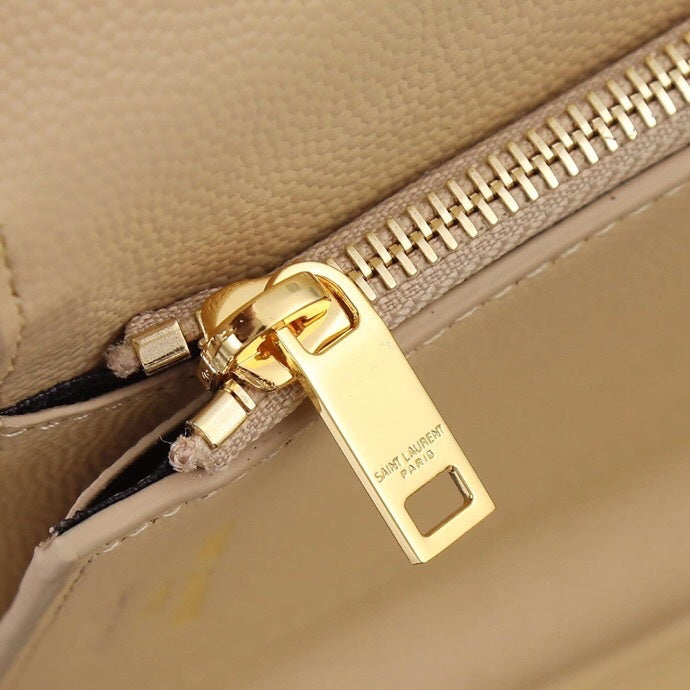Lusso Official - LUXURY YSL BAGS - 890