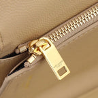 Lusso Official - LUXURY YSL BAGS - 890