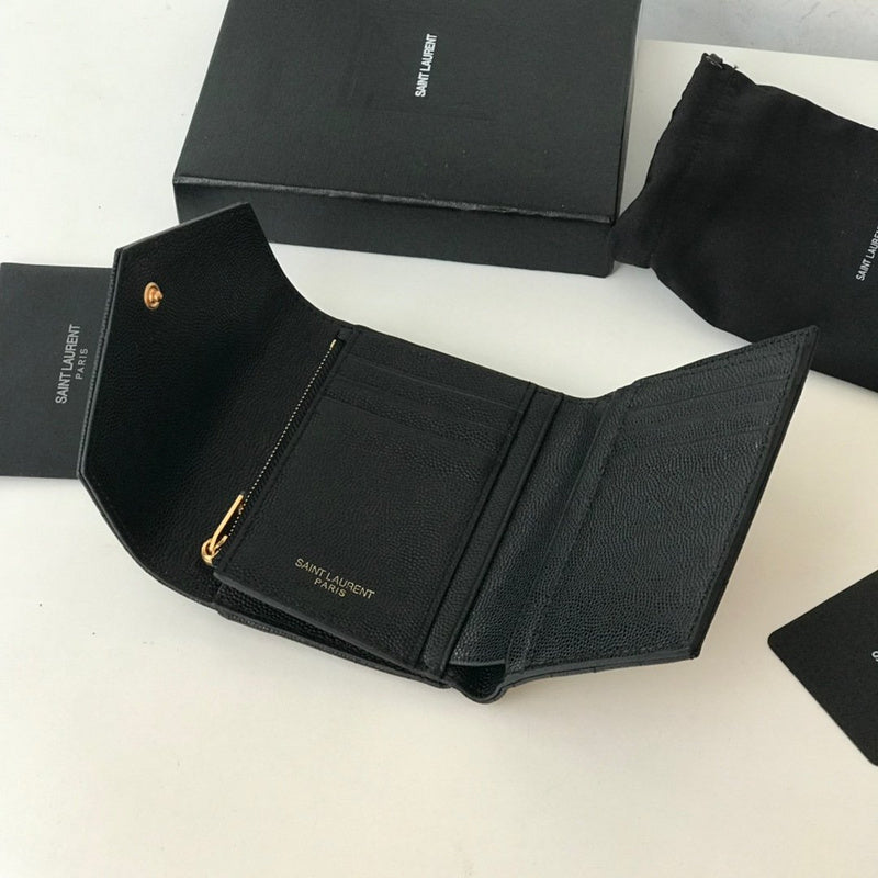 BB - YSL Bag - 2420