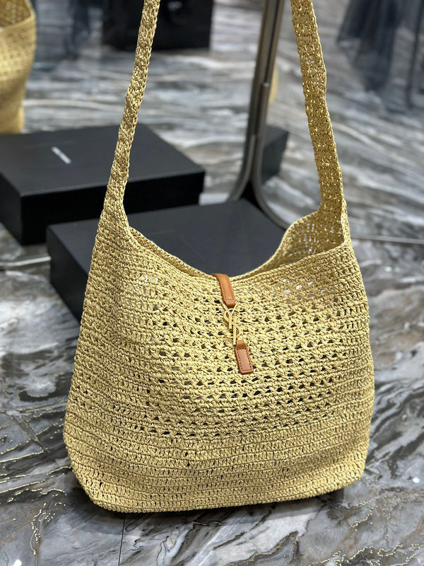 BB - YSL Bag - 3935