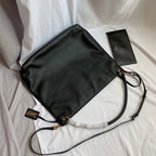 BB - YSL Bag - 3595
