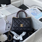 Lusso Official -  CHL BAGS  - 671