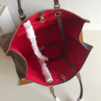 BB - LV Bags - 17384