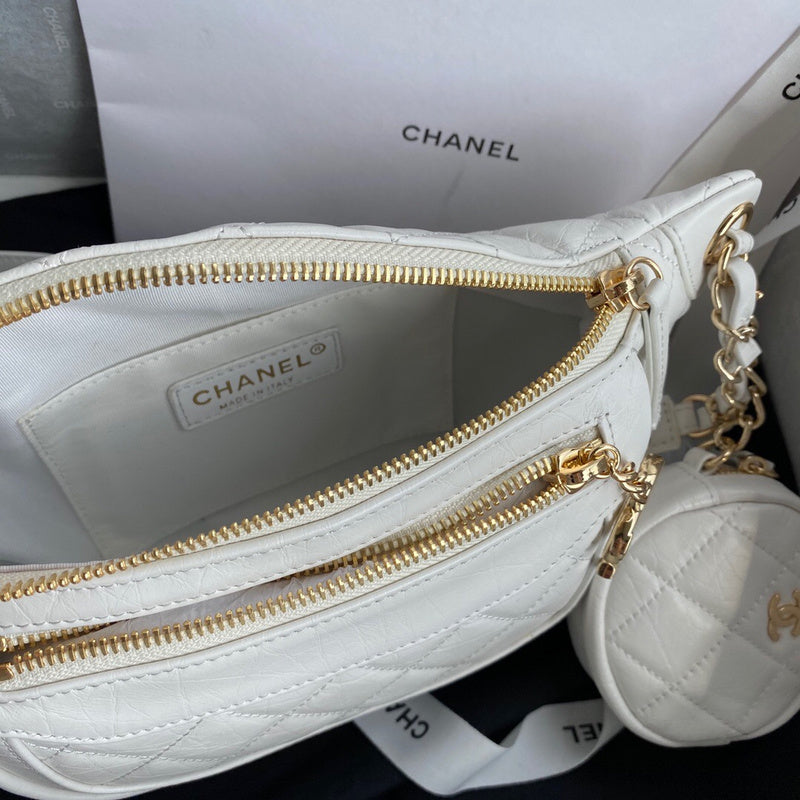 Lusso Official -  CHL BAGS  - 392
