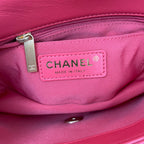 LO - CHL Bags - 1736