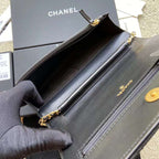 LO - CHL  BAGS FOR WOMEN - FASHION LUXURY BAGS - 436