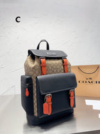 LO - CCH Bags - 263
