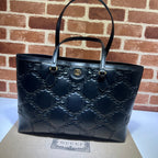 LO - GCC Bags - 3280