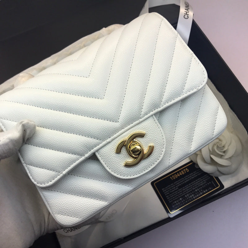 LO - CHL  BAGS FOR WOMEN - FASHION LUXURY BAGS - 997