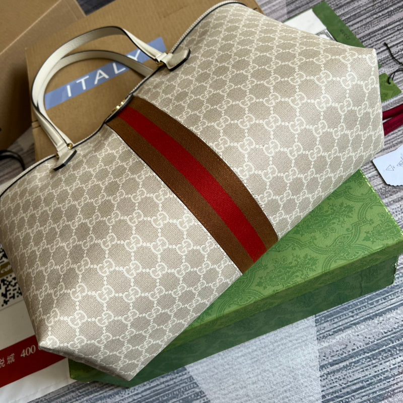 LO - GCC Bags - 221