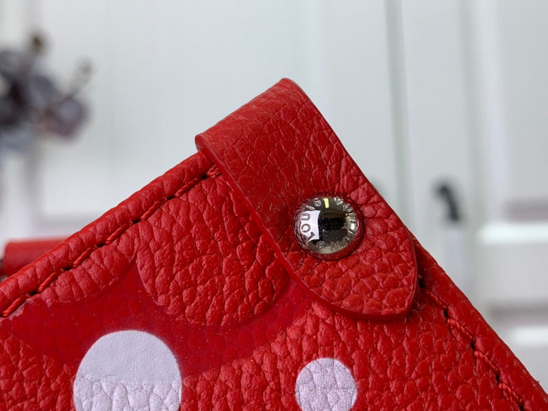 LO - LV Bags - 15739