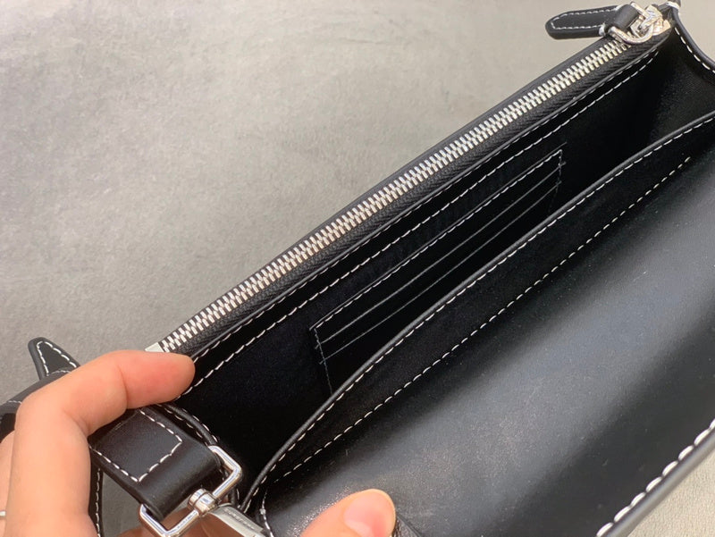 B-Berry Bags - Women Love Luxury Bags - 032