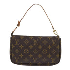 LO-LV bags 408