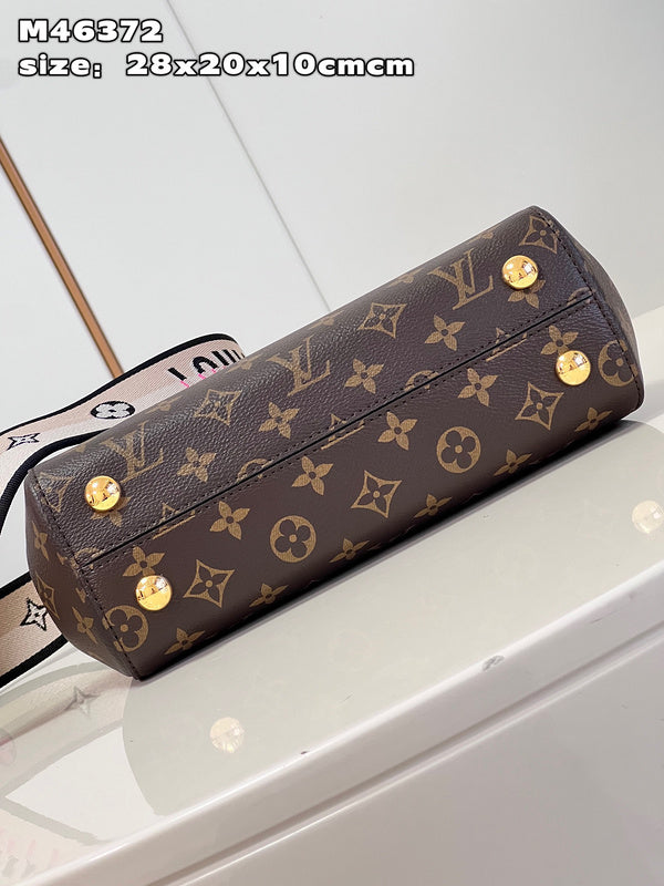 LO - LV Bags - 15464