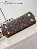 LO - LV Bags - 15464