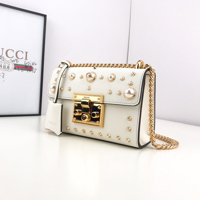 LO - GCC Bags - 2485