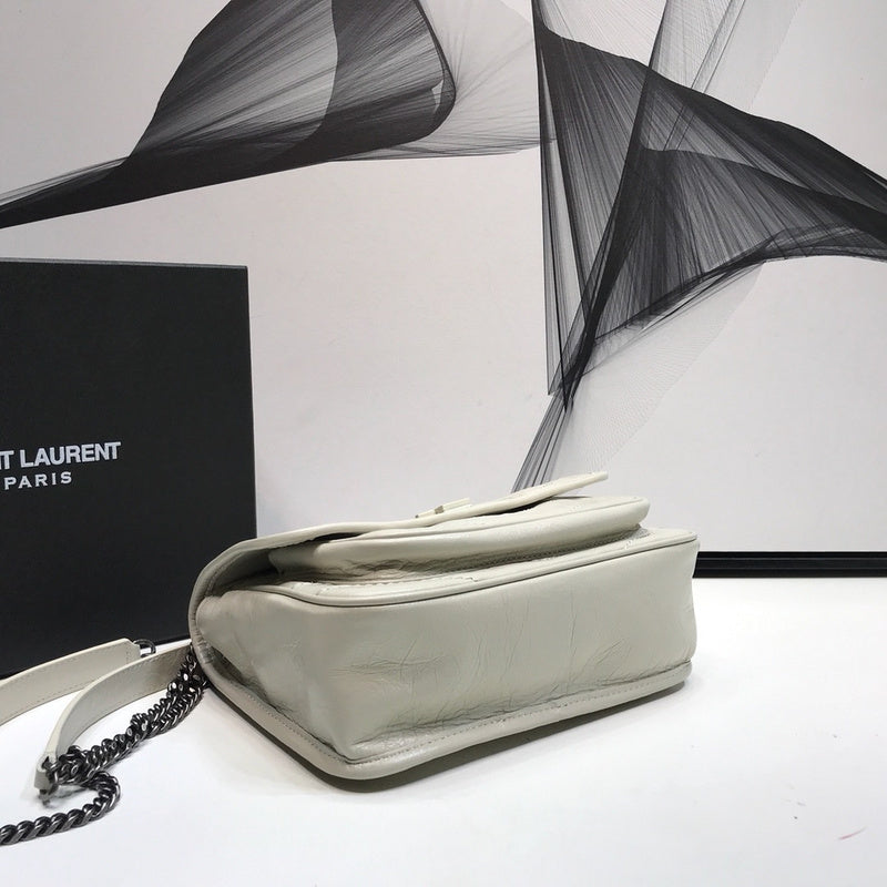 BB - YSL Bag - 2230