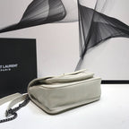 BB - YSL Bag - 2230