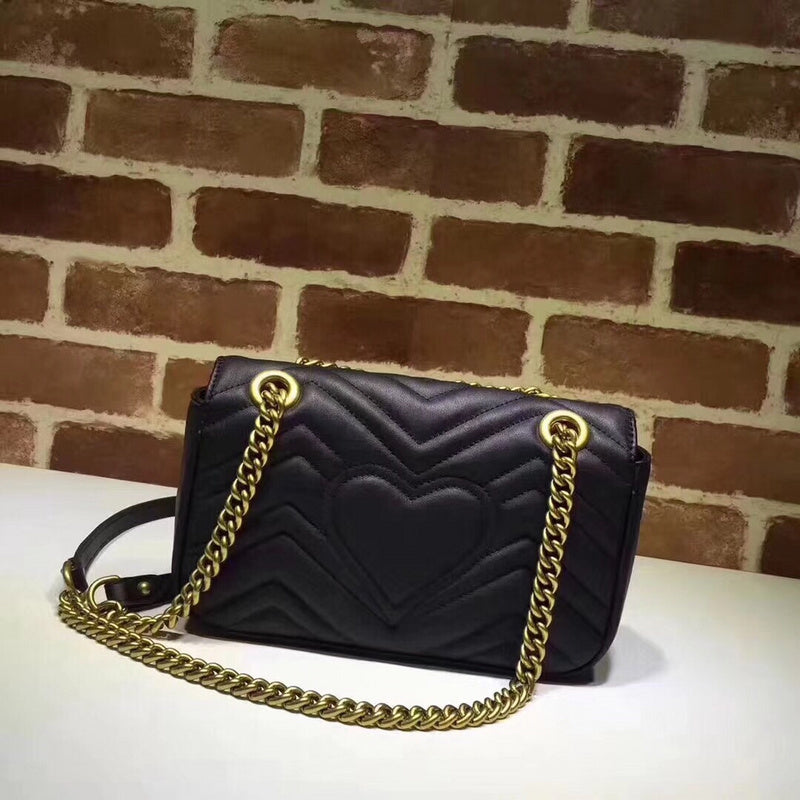 LO - GCC Bags - 3066