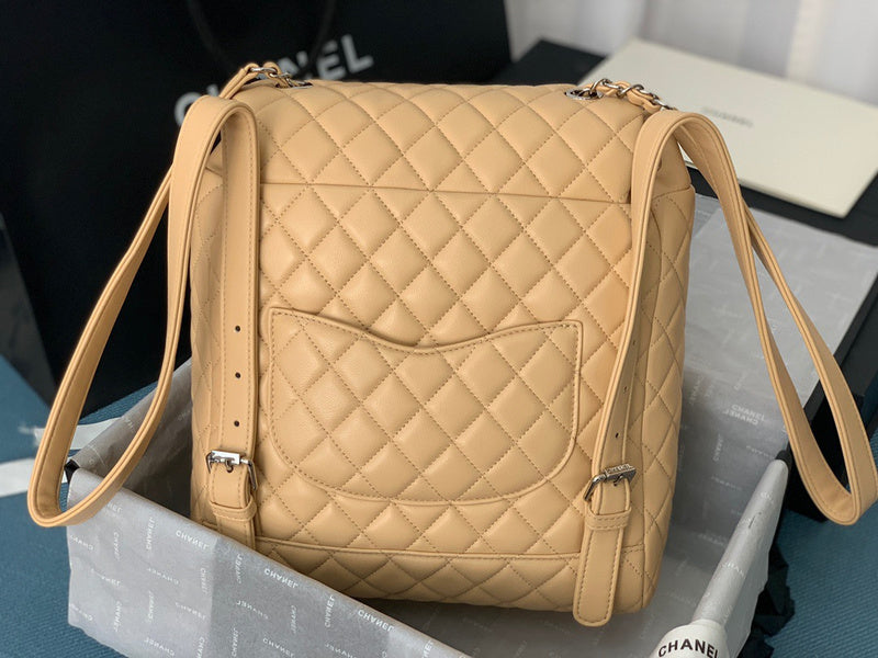 Lusso Official -  CHL BAGS  - 338