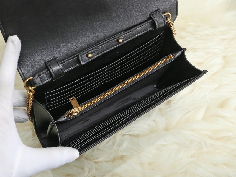 BB - YSL Bag - 3581