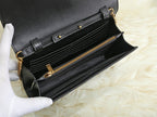 BB - YSL Bag - 3581