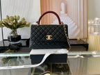 LO - CHL Bags - 1660