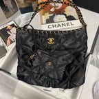 LO - CHL Bags - 3144