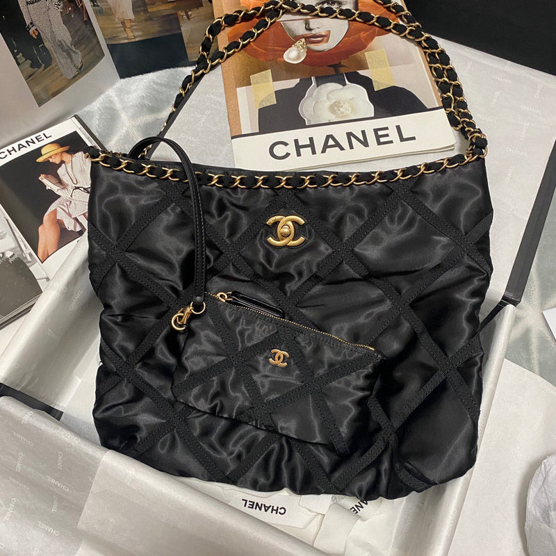 LO - CHL Bags - 3144