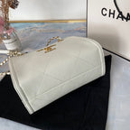 LO - CHL Bags - 3627