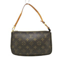 LO-LV bags 355