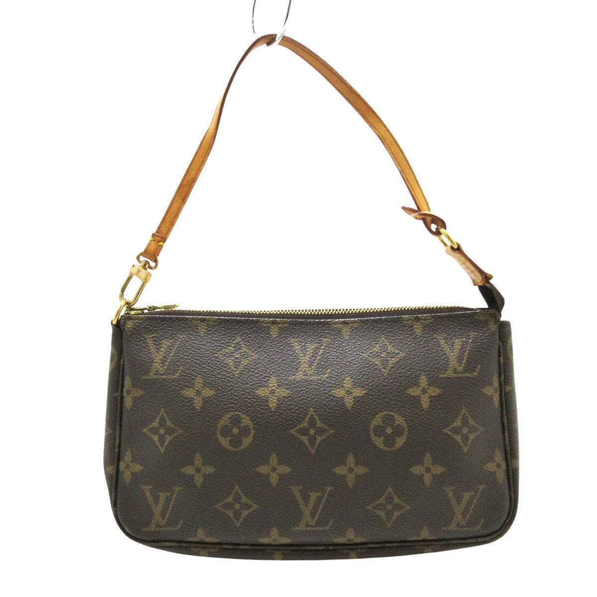 LO-LV bags 355