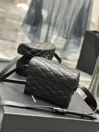 YSL BAGS - WOMEN LOVE LUXURY BAGS - 337