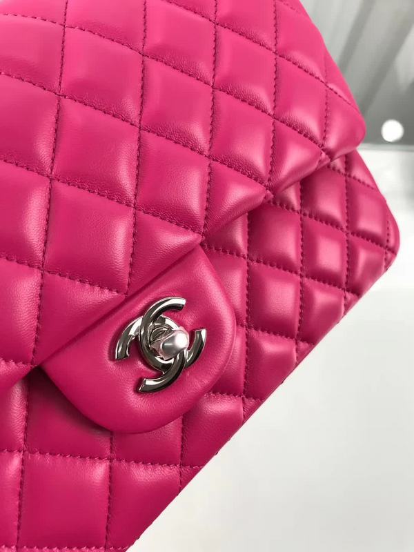 LO - CHL  BAGS FOR WOMEN - FASHION LUXURY BAGS - 1113