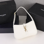 YSL BAGS - WOMEN LOVE LUXURY BAGS - 1643