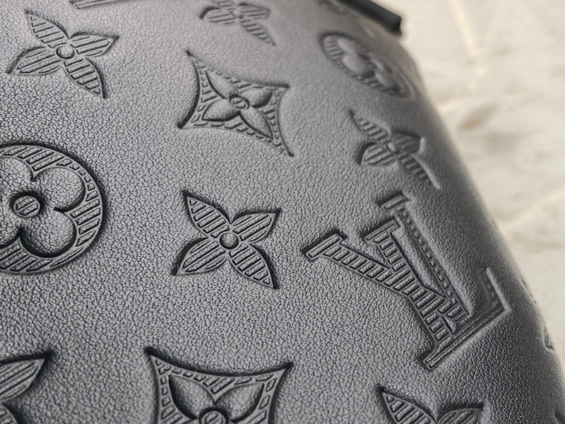 BB - LV Bags - 17179