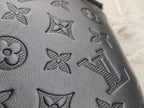 BB - LV Bags - 17179