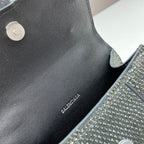 LO - BLN-CIAGA WOMEN LUXURY BAGS - 474