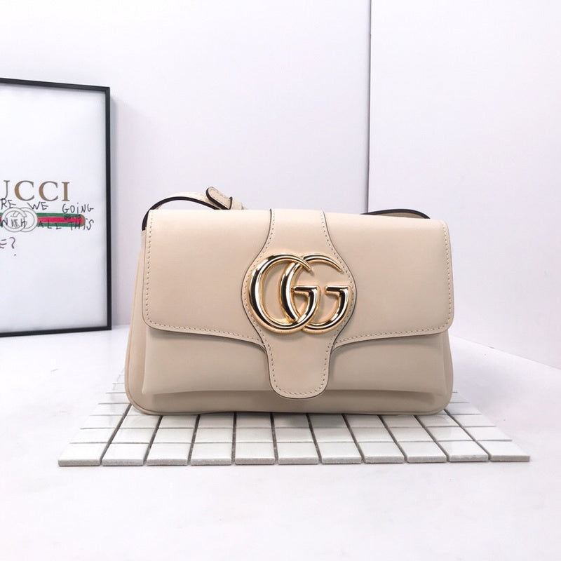 LO - GCC Bags - 2699