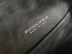 B-VENETA STYLISH HANBAGS FOR WOMEN - - 058