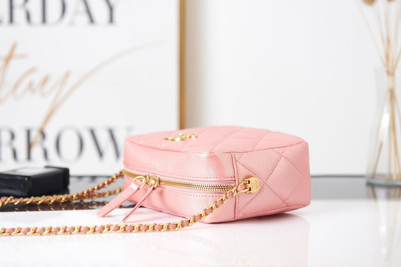 LO - CHL  BAGS FOR WOMEN - FASHION LUXURY BAGS -2025