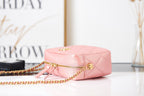 LO - CHL  BAGS FOR WOMEN - FASHION LUXURY BAGS -2025