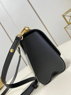 LO - LV Bags - 16991
