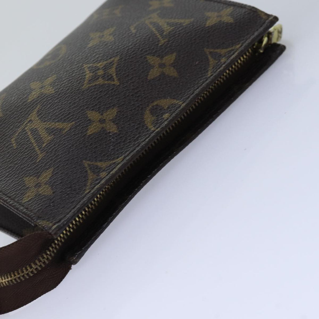 LO-LV bags 1171