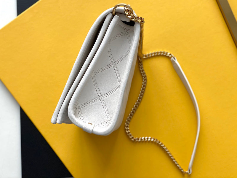 BB - YSL Bag - 3681